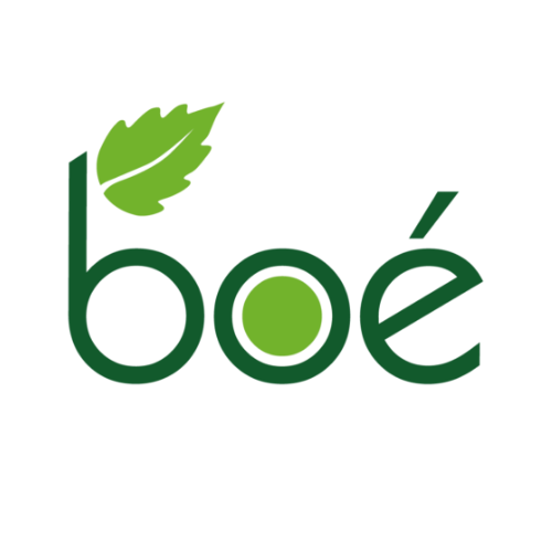 Brand 1