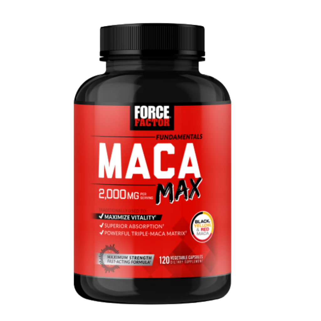 Oferta 5