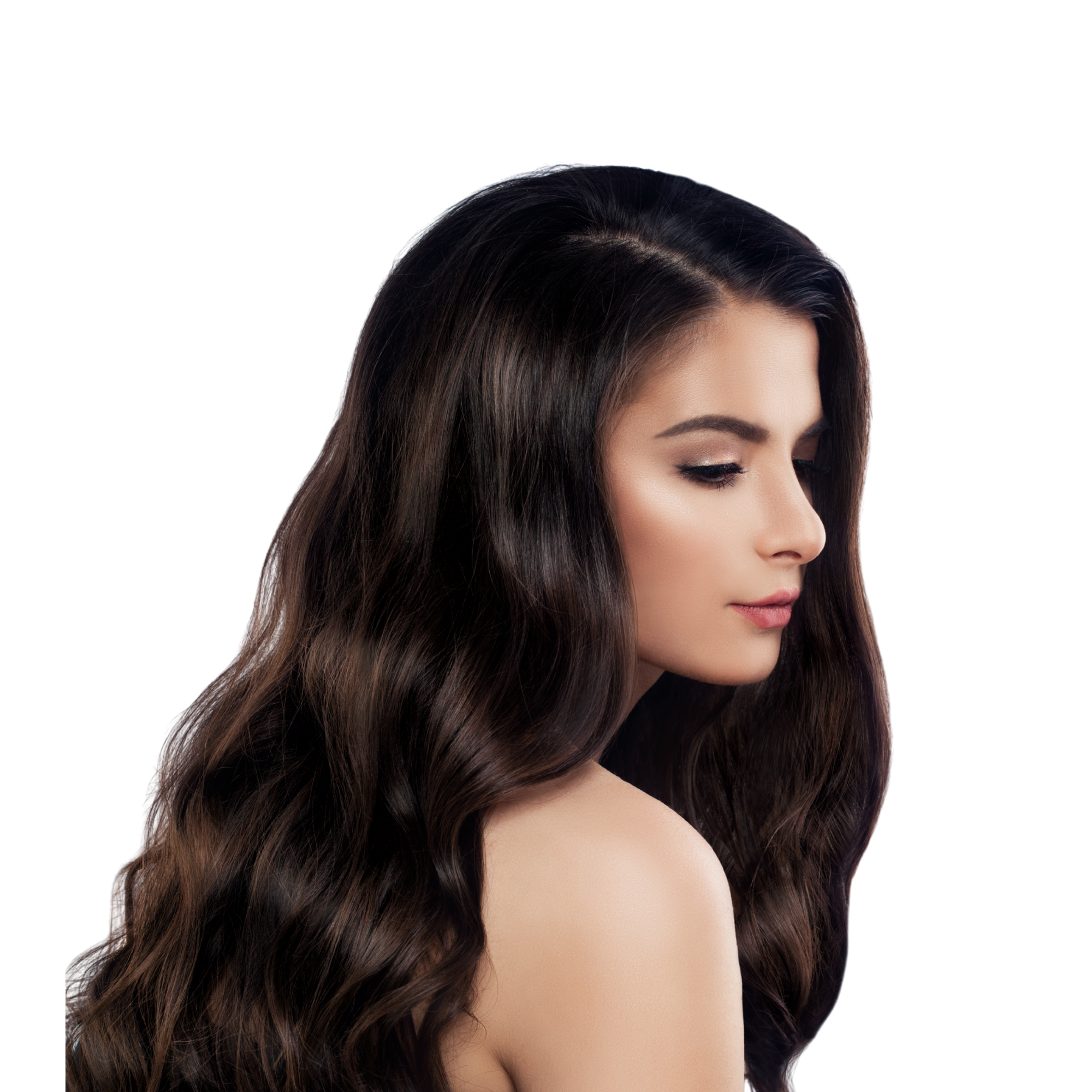 [Imagen de Cuidado del Cabello]