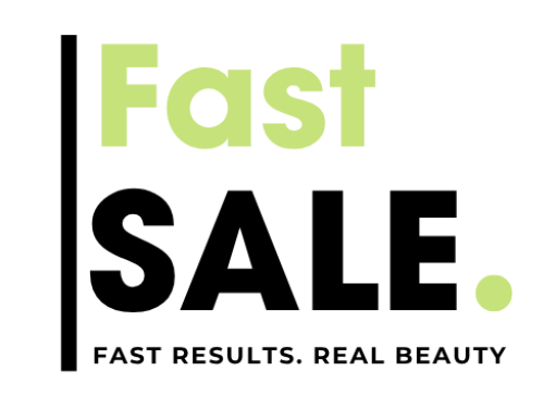fastsaleus.com