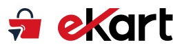 fastsaleus.com